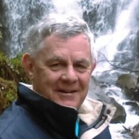 Frank O'Leary