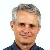 Mike Lafferty