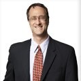 Clifford Kirsch