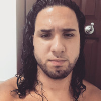 Felix Melendez