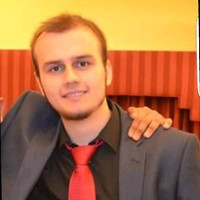 Flavio Dervishi