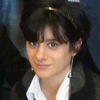 Valeria Bettini