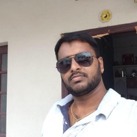 Vinod Reddy