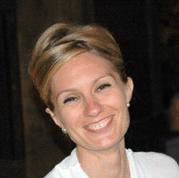 Rossana Arioli