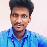 velan vasanth