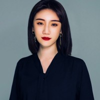 Jun Xie