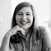 Deborah Glover