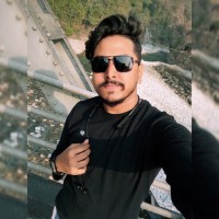 Subarnab Roy
