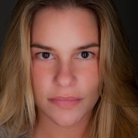 Cristie Taylor Porras