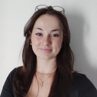Anaëlle Cintract