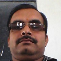 Vinod Soni