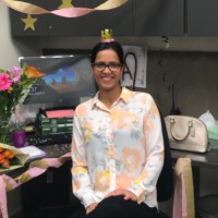 Dr. Jatinder Kaur