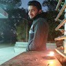 Saurav Kumar