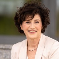 Dr. Inge Paulini