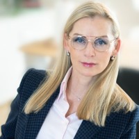 Johanna Bormann