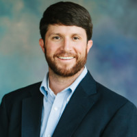Brent Stephens