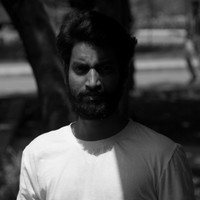 Susheel Belkonikar