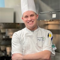 Jeremy Byrne