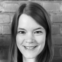 Christine Emilie Græsholt