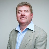 Margarito Mendoza