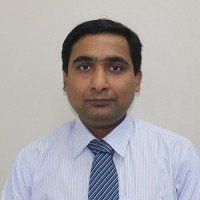 Sanjeev Ranjan
