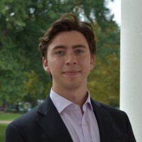 Ryan Eagan