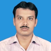 Arunjay Kumar Singh