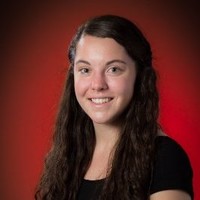 Erin Liebal