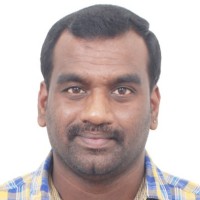Arunachalam Sekaran