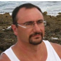 Juan Manuel Romero Pérez