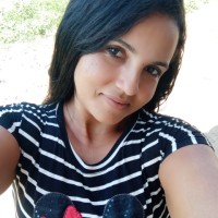 Liliani Gomes da silva