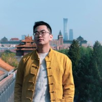 Howard Wang