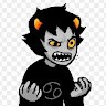 Bitter Boy