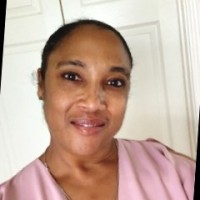 Jacquelyn Flewellen