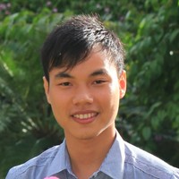 Quang Tran