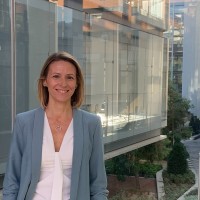 Ainhoa Diaz Beorlegui