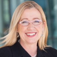 Anne Simpson