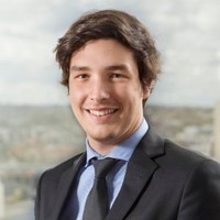 Nick Fijac