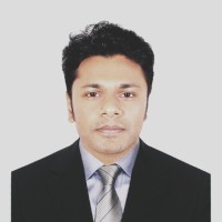 Md. Nowajesh Noor Zaman