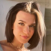 Abby Pugh