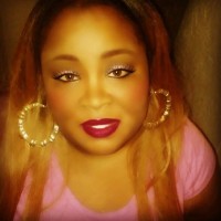Stephanie Gaddy