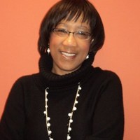 Susan Hassell