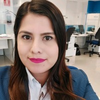 Brenda Berenice Cedillo Olazaran