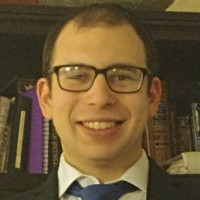 Zalman Wallach