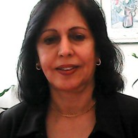 Naeem Akhter
