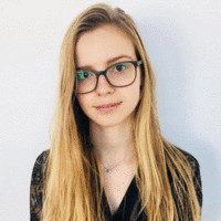 Alicia Moesch