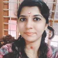 Ammu Ajay.R