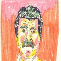 Michael Cull