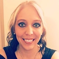 Rhonda M.