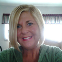 Amy Thompson